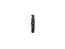 Montech RX 120 ARGB Reversed Fan  1600PWM, High-End Durability, Silent