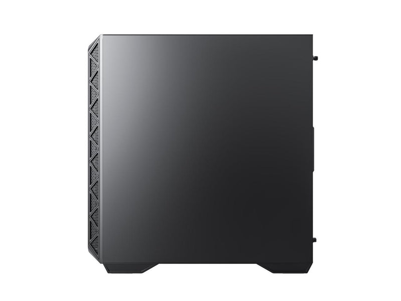 Montech AIR 903 BASE, E-ATX Mid Tower Case, High Airflow with Max Capacity, 3x