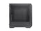Montech AIR 903 BASE, E-ATX Mid Tower Case, High Airflow with Max Capacity, 3x