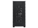Montech AIR 903 BASE, E-ATX Mid Tower Case, High Airflow with Max Capacity, 3x