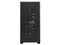 Montech AIR 903 BASE, E-ATX Mid Tower Case, High Airflow with Max Capacity, 3x
