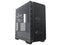 Montech AIR 903 BASE, E-ATX Mid Tower Case, High Airflow with Max Capacity, 3x