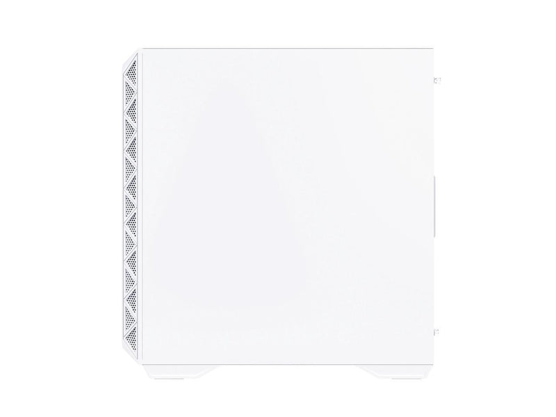 Montech AIR 903 BASE, E-ATX Mid Tower Case, High Airflow with Max Capacity, 3x