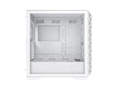 Montech AIR 903 BASE, E-ATX Mid Tower Case, High Airflow with Max Capacity, 3x