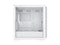 Montech AIR 903 BASE, E-ATX Mid Tower Case, High Airflow with Max Capacity, 3x