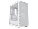 Montech AIR 903 BASE, E-ATX Mid Tower Case, High Airflow with Max Capacity, 3x