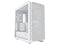 Montech AIR 903 BASE, E-ATX Mid Tower Case, High Airflow with Max Capacity, 3x