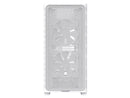 Montech AIR 903 BASE, E-ATX Mid Tower Case, High Airflow with Max Capacity, 3x
