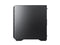 Montech AIR 903 MAX, E-ATX Mid Tower Case, High Airflow, 3x 140mm ARGB PWM & 1x