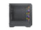 Montech AIR 903 MAX, E-ATX Mid Tower Case, High Airflow, 3x 140mm ARGB PWM & 1x