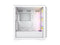 Montech AIR 903 MAX, E-ATX Mid Tower Case, High Airflow, 3x 140mm ARGB PWM & 1x
