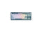 Montech MKey TKL Mechanical Gaming Keyboard: Customizable RGB LED, Premium MDA