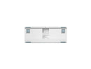 Montech MKey TKL Mechanical Gaming Keyboard: Customizable RGB LED, Premium MDA