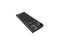 Montech MKey TKL Mechanical Gaming Keyboard: Customizable RGB LED, Premium MDA