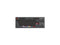 Montech MKey TKL Mechanical Gaming Keyboard: Customizable RGB LED, Premium MDA