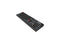 Montech MKey Mechanical Gaming Keyboard: Customizable RGB LED, Premium MDA