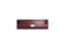 Montech MKey Mechanical Gaming Keyboard: Customizable RGB LED, Premium MDA