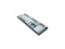 Montech MKey Mechanical Gaming Keyboard: Customizable RGB LED, Premium MDA