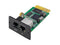 V7 Snmp Network Card For V7 Ups 1500Va/3000Va Rack Mount