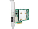 SMART ARRAY E208E-P SR GEN10