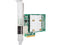 SMART ARRAY E208E-P SR GEN10