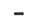SENTRY ONE SECURE USB 3.1 GEN 1