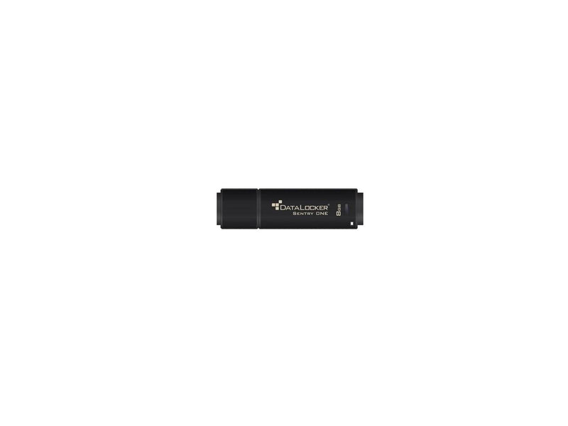 SENTRY ONE SECURE USB 3.1 GEN 1 – Retailking.com
