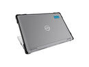 Gumdrop 06D006 SlimTech Laptop Case for Dell 3310 Latitude 2-In-1 -