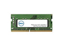 Dell SNPDW0WKC/32G 32GB Memory Upgrade - DDR4 - 3200 MHz - SO-DIMM - ECC - 2Rx8