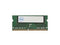 Dell SNP1CXP8C/16G 16GB Memory Module - DDR4 SDRAM - 3200 MHz - 260 Pin -