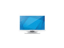 ELO 2703LM 27INCH WIDE LCD MEDICAL GRADE TOUCH MONITOR FULL HD PROJECTED