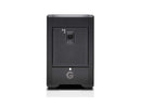 G-Technology G-RAID Shuttle 4 Storage System SDPH34H024TNBAAB