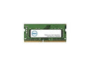 Dell SNPKRVFXC/8G 8GB Memory Module - DDR4 SDRAM - 3200MHz - PC-25600 - 260 Pin