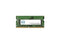 Dell SNPKRVFXC/8G 8GB Memory Module - DDR4 SDRAM - 3200MHz - PC-25600 - 260 Pin