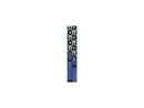 Middle Atlantic Products CWR Series Rack, CWR-12-26PD