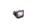 REPLACEMENT PROJECTOR LAMP HITACHI CP-EW301N CP-EX251N CP-WX3030WN CP-WX3041WN C
