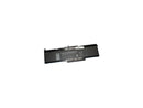 BTI Battery