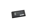 BTI Battery 451BBWKBTI