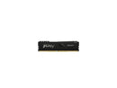 Kingston Fury Beast 16GB DDR4 3200 MHz 288pin DIMM Memory Module KF432C16BB1/16