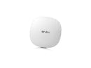 Hpe Ap-514 802.11Ax 5.40 Gbit/S Wireless Access Point