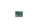Supermicro MBD-X11SPL-F-B Motherboard LGA 3647,Intel C621 - Bulk packaging  -