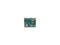 Supermicro MBD-X11SPL-F-B Motherboard LGA 3647,Intel C621 - Bulk packaging  -