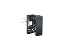 Middle Atlantic Products DWR-24-26PD Wall Mount Rack Cabinet