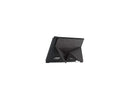 Origami Kickstand