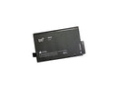 BTI Battery ACC006591BTI