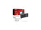 DIAMOND VC500ST ONE TOUCH