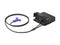 Logitech SWYTCH - Laptop Link For Meeting Rooms