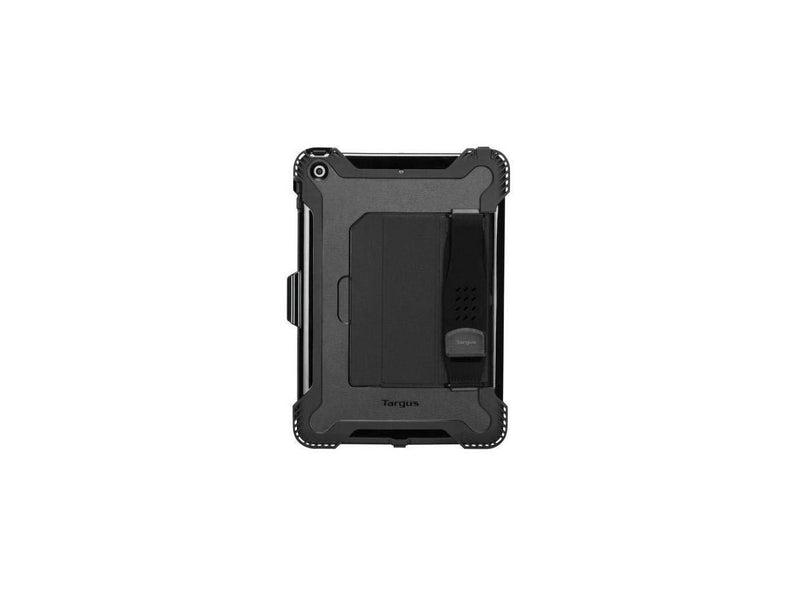 Targus SafePort THD500GL Carrying Case (Folio) for 10.2" Apple iPad (7th Generat