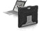 RUGGED CASE SURFACE GO 2