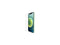 Belkin ScreenForce Screen Protector for iPhone 12 Pro Max OVA023zz
